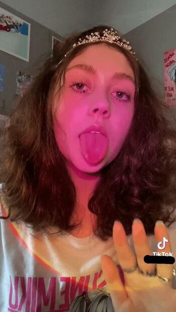 Full leaked Asmrmpits private onlyfans photo