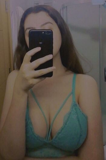 ASMRmpits