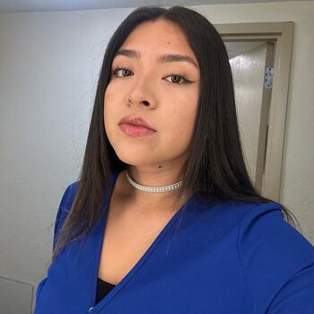 Full leaked Asmrwithjaneth private onlyfans photo