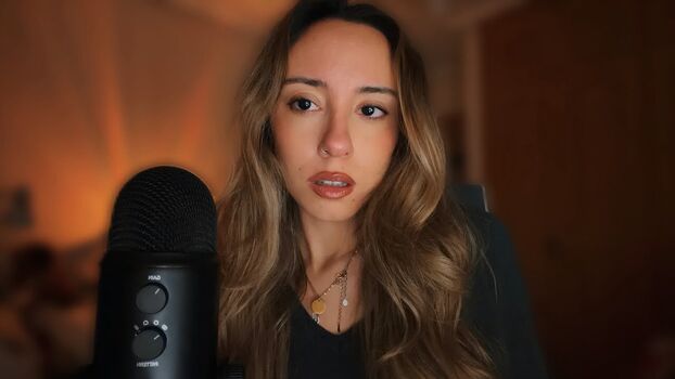 Full leaked Asmrythm private onlyfans photo