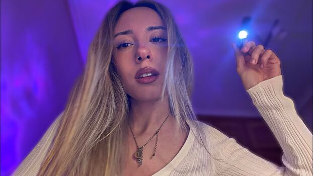 Full leaked Asmrythm private onlyfans photo