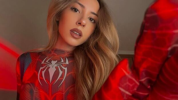 Full leaked Asmrythm private onlyfans photo