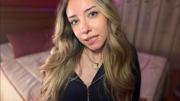 Full leaked Asmrythm private onlyfans photo
