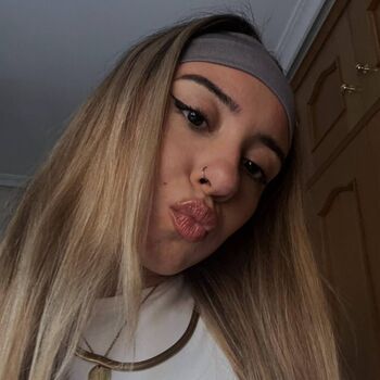 Full leaked Asmrythm private onlyfans photo