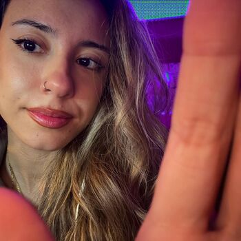 Asmrythm