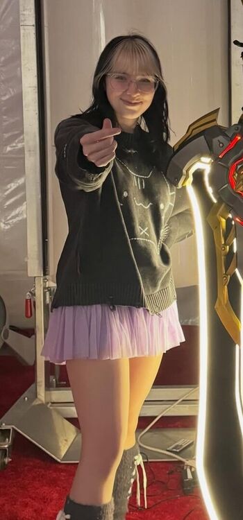 Full leaked Aspen ow private onlyfans photo