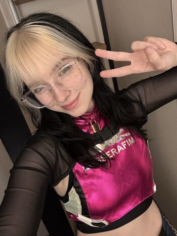 Aspen_ow