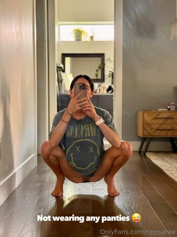 Full leaked Aspen rae private onlyfans photo