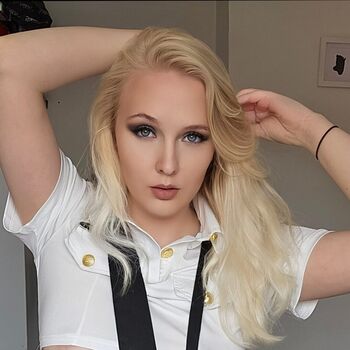 Full leaked Aspen sage private onlyfans photo