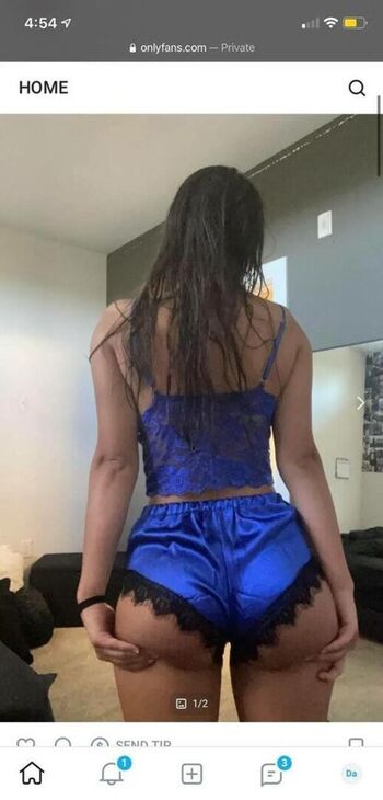 Full leaked Aspenreed private onlyfans photo