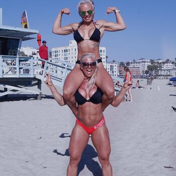 Full leaked Aspenskog private onlyfans photo