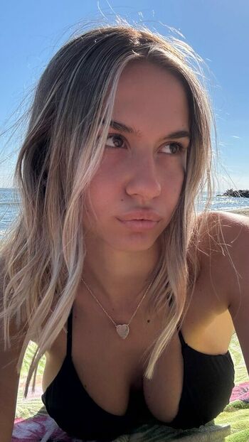 Full leaked Aspich private onlyfans photo