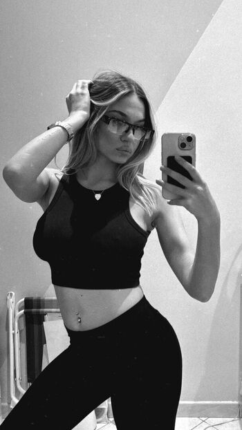Full leaked Aspich private onlyfans photo