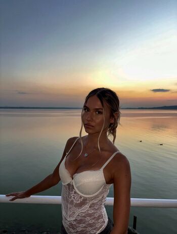 Full leaked Aspich private onlyfans photo