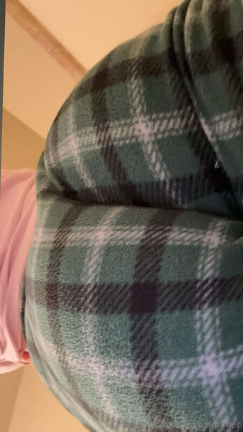 Full leaked Aspyn summer private onlyfans photo