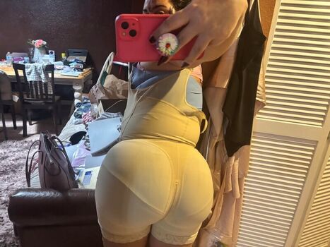 Full leaked Asseatingqueen private onlyfans photo