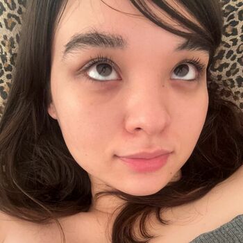 Full leaked Assel beisebai page private onlyfans photo