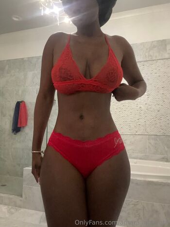 Full leaked Assi iman private onlyfans photo