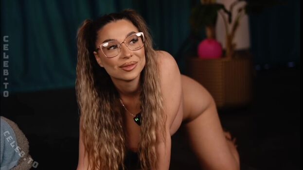 Full leaked Assmerising page private onlyfans photo