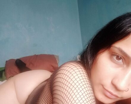 Full leaked Assmodea private onlyfans photo