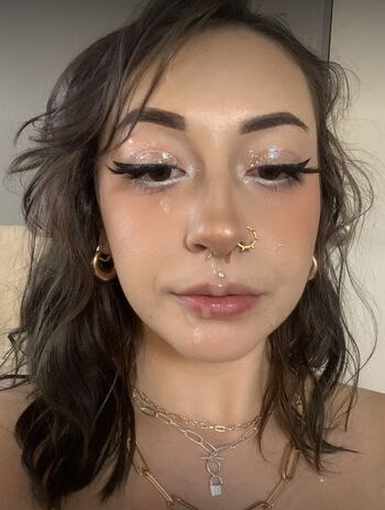 Full leaked Assphrodite private onlyfans photo