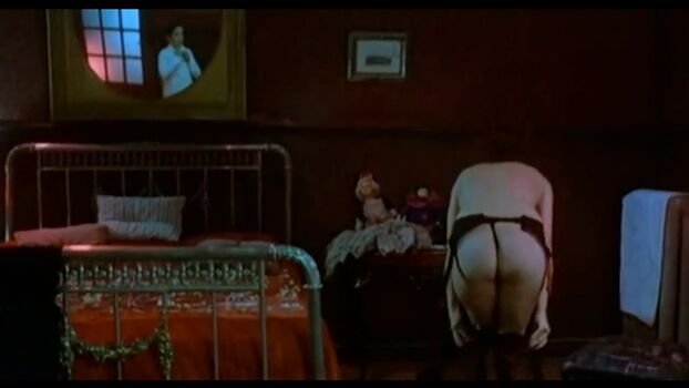 Full leaked Assumpta serna private onlyfans photo