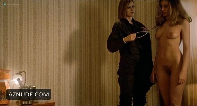 Full leaked Assumpta serna private onlyfans photo