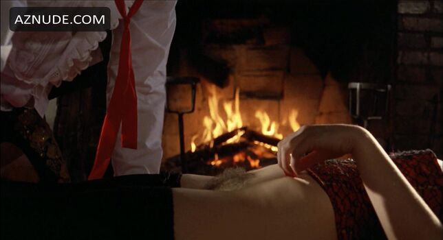 Full leaked Assumpta serna private onlyfans photo