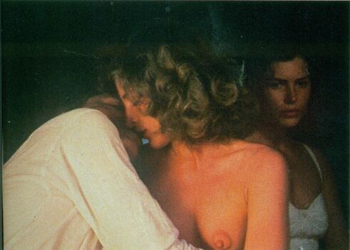 Full leaked Assumpta serna private onlyfans photo