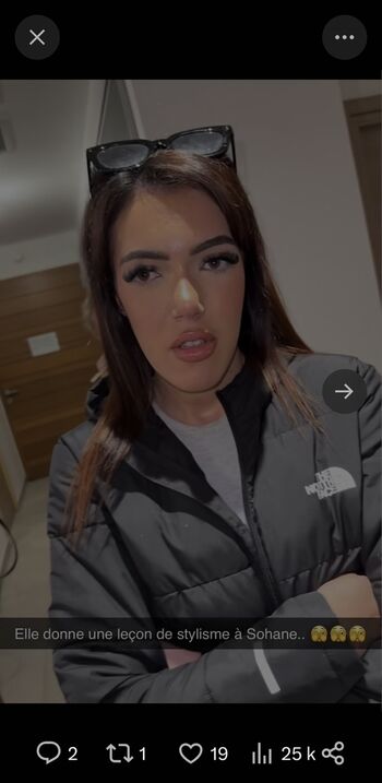 Full leaked Assya team nasdas private onlyfans photo