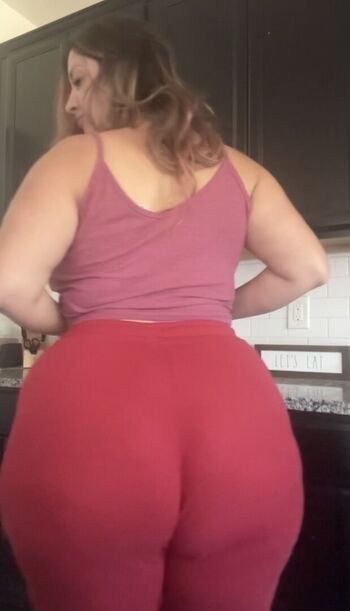 Full leaked Asszilla page private onlyfans photo