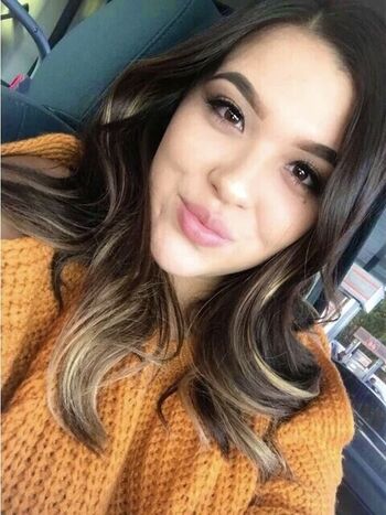 Full leaked Asszilla page private onlyfans photo