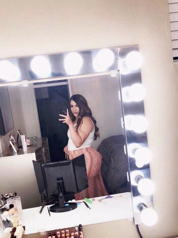 Full leaked Asszilla page private onlyfans photo