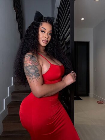 Full leaked Asszilla page private onlyfans photo