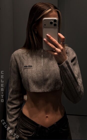 Full leaked Asta bush private onlyfans photo