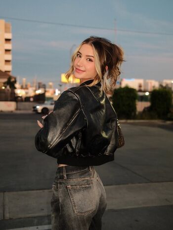 Full leaked Astabush private onlyfans photo