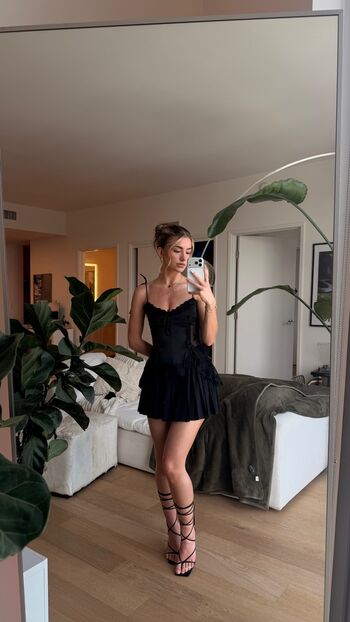 Full leaked Astabush private onlyfans photo