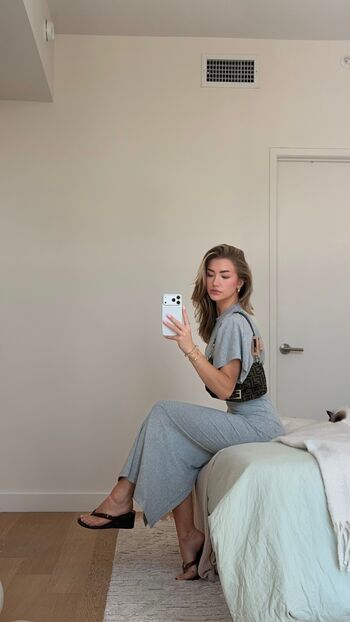 Full leaked Astabush private onlyfans photo