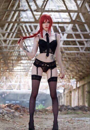 Full leaked Astasiadream  page private onlyfans photo