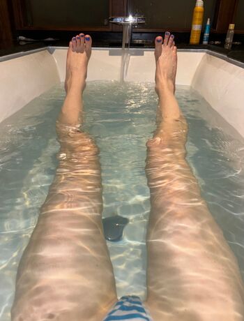 Full leaked Astasiadream  page private onlyfans photo