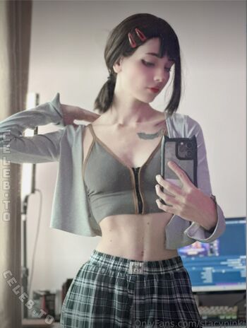 Full leaked Astela chan  page private onlyfans photo