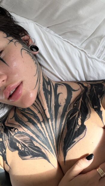 Full leaked Asteria savage private onlyfans photo