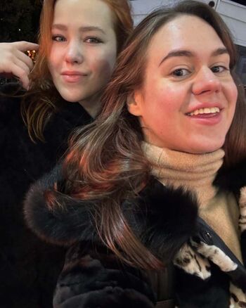 Full leaked Asteroid baby private onlyfans photo