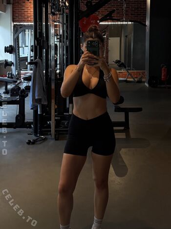 Full leaked Asti gevorgyan private onlyfans photo