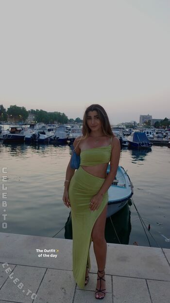 Full leaked Asti gevorgyan private onlyfans photo