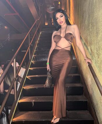 Full leaked Astrala contents private onlyfans photo