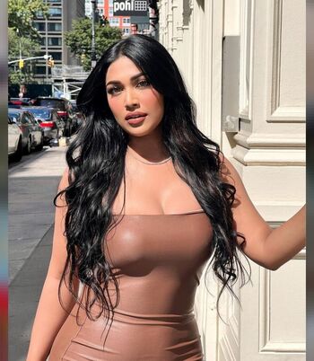 Full leaked Astrala contents private onlyfans photo