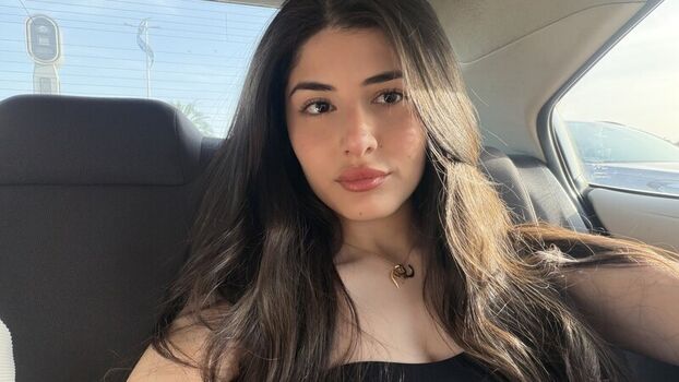 Full leaked Astrareem private onlyfans photo