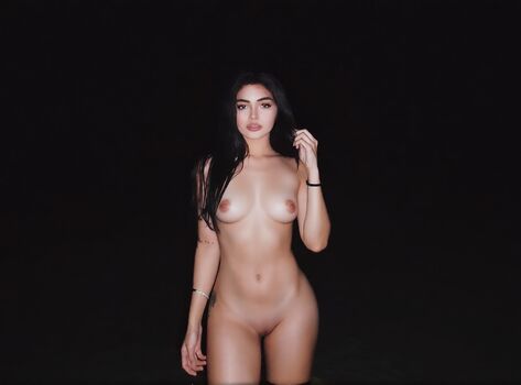 Full leaked Astrid lee private onlyfans photo