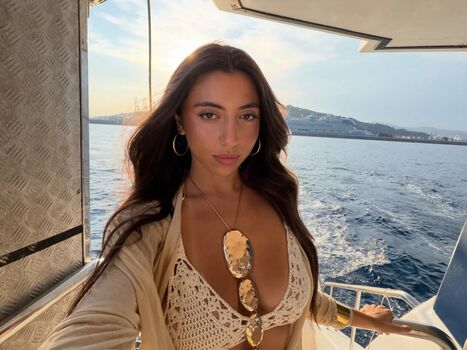Full leaked Astrid millan private onlyfans photo